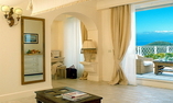 Capri Palace Hotel & Spa, Campania, Capri - Islas Flegree