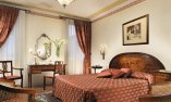 Relais Villa Fiorita - Veneto - Monastier di Treviso
