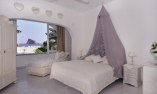 Hotel Lisca Bianca - Sizilien - Panarea - �olischen Inseln