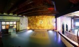 Posada Real Casa del Abad - Kastilien-Le�n - Ampudia