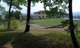Relais Palazzo di Luglio, Toscane, Sansepolcro