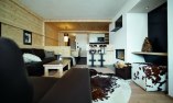 Lagaci� Hotel Mountain Residence - Trentino Alto Adige - San Cassiano
