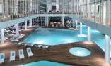 Novi Spa Hotels & Resort - Primorsko-goranska �upanija - Novi Vinodolski