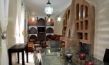Riad Kamar Zamane - Marrakech & Umgebung - Marrakesch