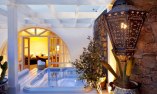 Greco Philia Suites & Villas - Isole Cicladi - Mykonos