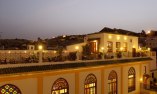 Palais Amani - F�s - F�s