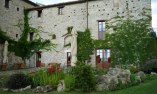 Castello di Petrata Country House, Umbria, As�s
