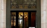 Hotel Bremon - Catalonia - Cardona