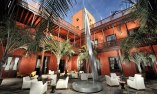 Hotel San Roque - Canary Islands - Tenerife