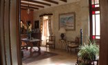 Monnaber Nou & Spa - Islas Baleares - Mallorca