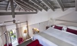 Rimondi Estate - Crete - Rethymno