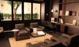 Hotel Palazzo Sitano - Sicilia - Palermo