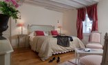 Manoir de Restign� - Loiretal der Schl�sser - Restign�