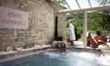 Hotel Roma Imperiale, Piemonte, Acqui Terme