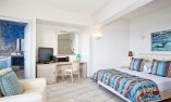 Adamant Suites - Cyclades Islands - Santorini