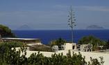 Hotel Signum - Sicilia - Salina - Isole Eolie