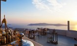 Gold Suites - Islas C�cladas - Santorini