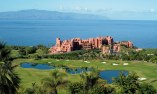 Abama Golf and Spa Resort