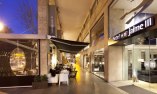 Hotel HM Jaime III - Balearic Islands - Majorca