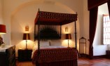 Pousada de Estremoz, Rainha de Santa Isabel - Alentejo - Estremoz