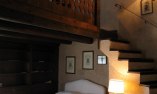 Golf Hotel Castello Formentini, Le Frioul V�n�tie-Julienne, San Floriano del Collio