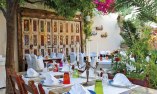 Avli Lounge Apartments - Creta - Rethymno