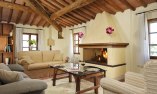 Pratello Country Resort - Toskana - Peccioli