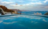Mystique Resort - Cyclades Islands - Santorini