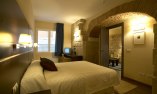 Hotel Velada Burgos - Castile-Leon - Burgos