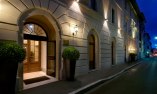 San Biagio Relais - Toscana - Orbetello