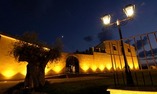 Hotel il Podere, Sicile, Syracuse