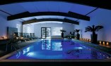 Ganischgerhof Mountain Resort & Spa - Trentin Haute Adige - Nova Ponente