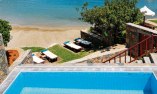 Elounda Peninsula All Suite Hotel - Creta - Elounda