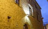 El Sue�o de Virila - Aragon - Sos del Rey Cat�lico