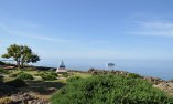 Relais Euterpini - Sicilia - Pantelaria Isla