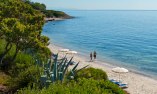 Is Morus Relais, Sardenia, Pula
