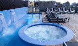 Axel Hotel Barcelona & Urban Spa - Catalu�a - Barcelona