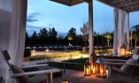 La Suite Hotel & Spa - Campanie - Procida - �les Flegree
