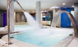 Roca Negra Hotel & Spa - Kanarische Inseln - Gran Canaria