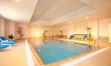 Sa Bassa Rotja Hotel Boutique Rural & Spa - Balearic Islands - Majorca