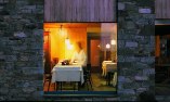 Hotel Torre De Villademoros - Principato delle Asturie - Vald�s