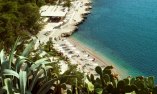 Nafplia Palace Hotel & Villas - Peloponnes - Nafplio