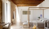 Predi Hotel Son Jaumell - Balearic Islands - Majorca