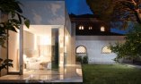 Zash Country Boutique Hotel - Sicily - Riposto