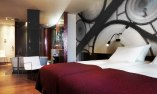 Eurostars Bcn Design