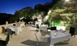 Hotel Locanda Don Serafino, Sicily, Ragusa