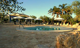 Cambiocavallo Unesco Area & Resort, Sicilia, Modica