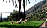 Masseria Maggiore - Sicilia - Castel di Tusa, Cefal�