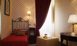 Palazzo Failla Hotel - Sicilia - Modica