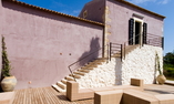 Caol Ishka Hotel, Sicilia, Siracusa